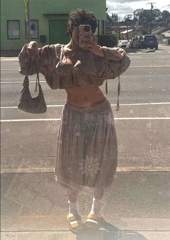 Anuhea nihipali leaked private photo uncensored HD quality