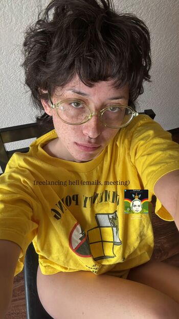 Anuhea nihipali leaked private photo uncensored HD quality