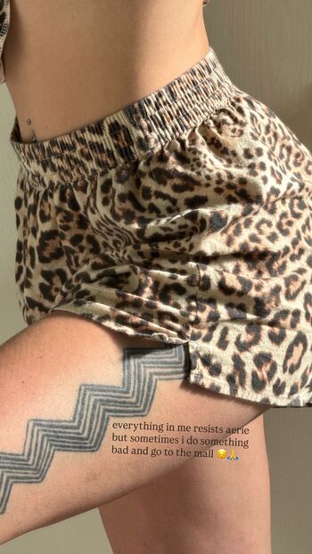 Anuhea nihipali leaked private photo uncensored HD quality