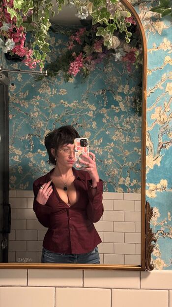 Anuhea nihipali leaked private photo uncensored HD quality