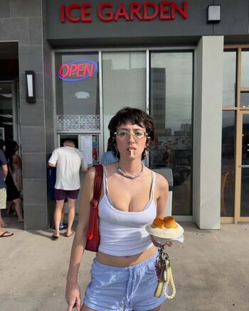 Anuhea nihipali leaked private photo uncensored HD quality