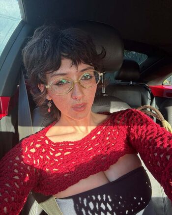 Anuhea nihipali leaked private photo uncensored HD quality