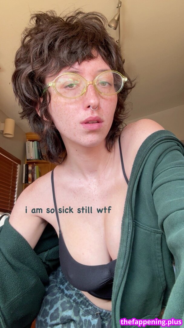 Page/ leaked private photo uncensored HD quality