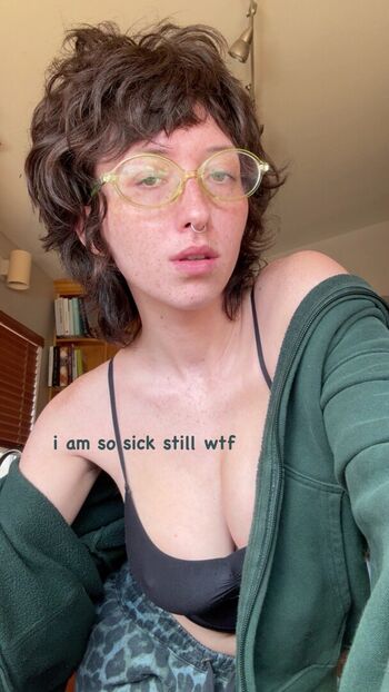 Anuhea nihipali leaked private photo uncensored HD quality