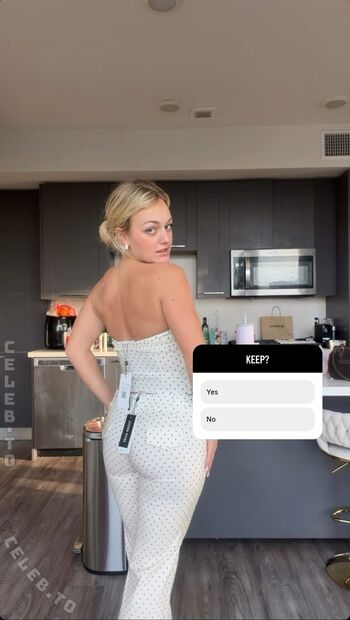 Anuschka van lent leaked private photo uncensored HD quality