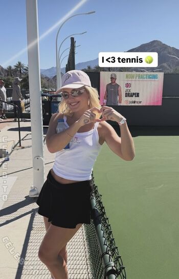 Anuschka van lent leaked private photo uncensored HD quality