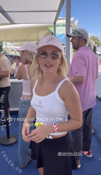 Anuschka van lent leaked private photo uncensored HD quality