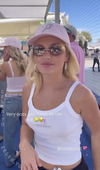 Anuschka van lent leaked private photo uncensored HD quality