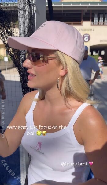 Anuschka van lent leaked private photo uncensored HD quality