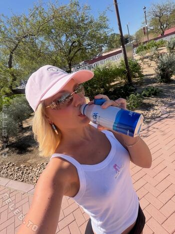 Anuschka van lent leaked private photo uncensored HD quality