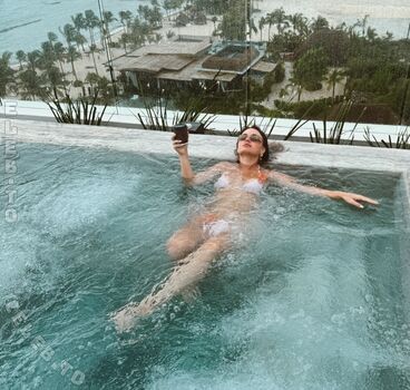 Anuschka van lent leaked private photo uncensored HD quality