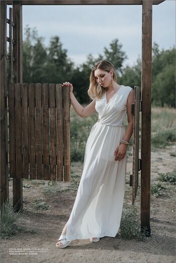 Anya mikhailova page leaked private photo uncensored HD quality