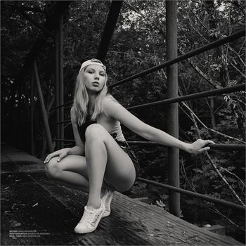 Anya mikhailova page leaked private photo uncensored HD quality