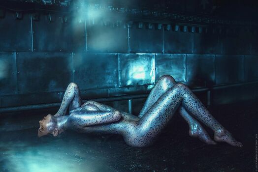 Anya mikhailova leaked private photo uncensored HD quality