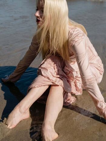 Anya taylor joy  page leaked private photo uncensored HD quality