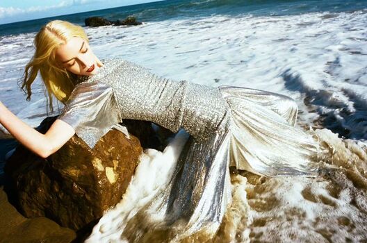 Anya taylor joy  page leaked private photo uncensored HD quality