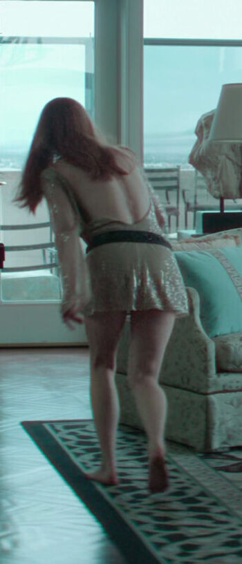 Anya taylor joy  page leaked private photo uncensored HD quality