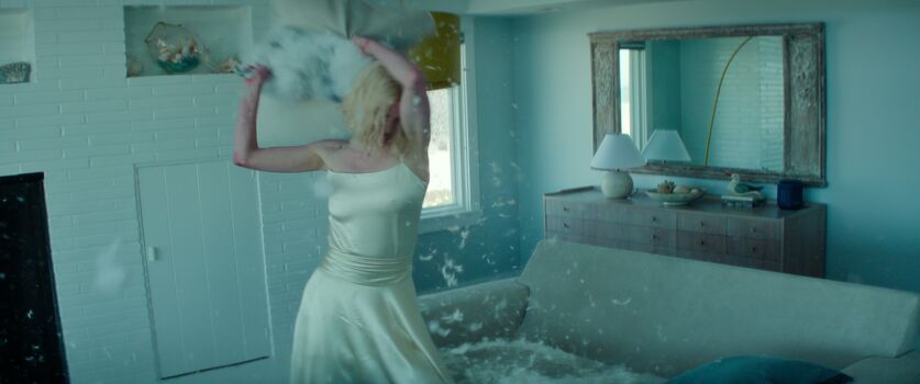 Anya taylor joy  page leaked private photo uncensored HD quality