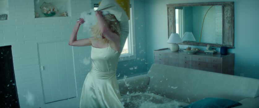 Anya taylor joy  page leaked private photo uncensored HD quality