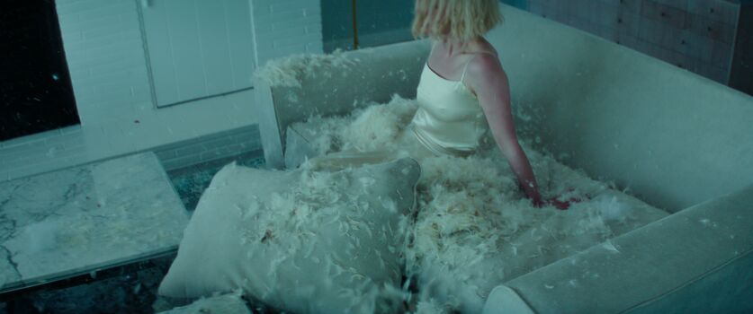 Anya taylor joy  page leaked private photo uncensored HD quality