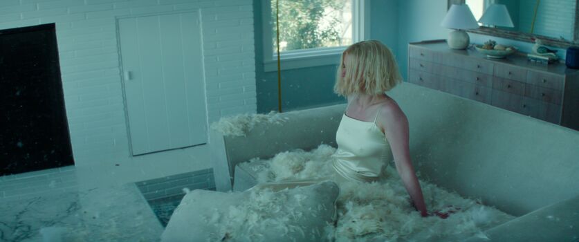 Anya taylor joy  page leaked private photo uncensored HD quality