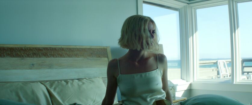 Anya taylor joy  page leaked private photo uncensored HD quality