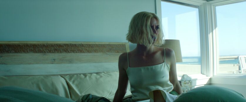 Anya taylor joy  page leaked private photo uncensored HD quality