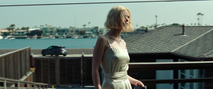 Anya taylor joy  page leaked private photo uncensored HD quality