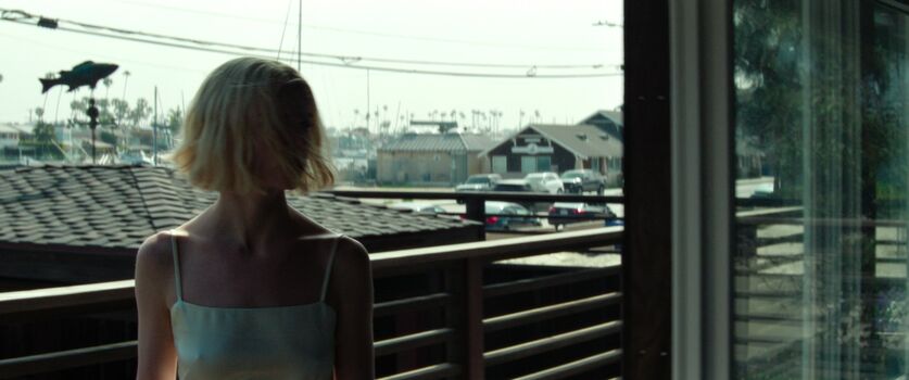Anya taylor joy  page leaked private photo uncensored HD quality