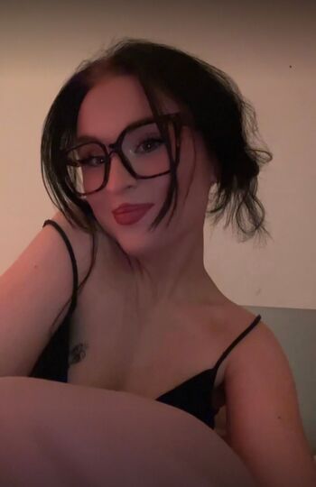 Aora dj page leaked private photo uncensored HD quality