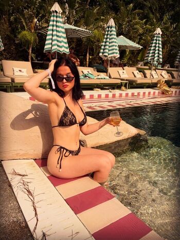 Aora dj page leaked private photo uncensored HD quality