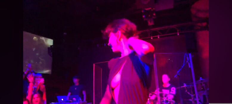 Apostoleanu page leaked private photo uncensored HD quality