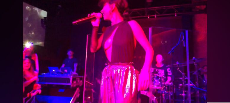 Apostoleanu page leaked private photo uncensored HD quality