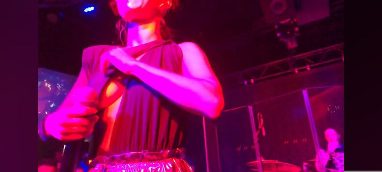 Apostoleanu page leaked private photo uncensored HD quality