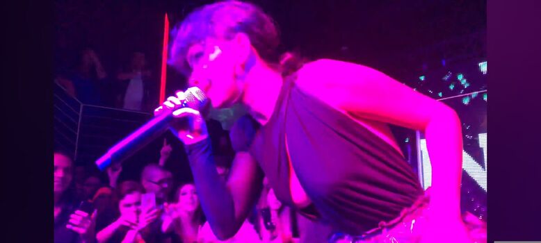 Apostoleanu page leaked private photo uncensored HD quality