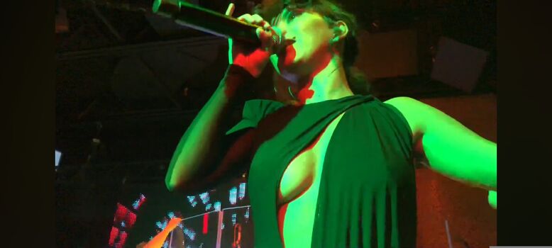 Apostoleanu page leaked private photo uncensored HD quality