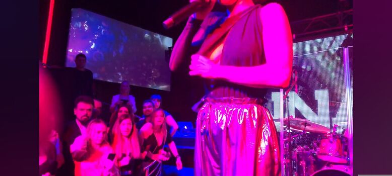 Apostoleanu page leaked private photo uncensored HD quality