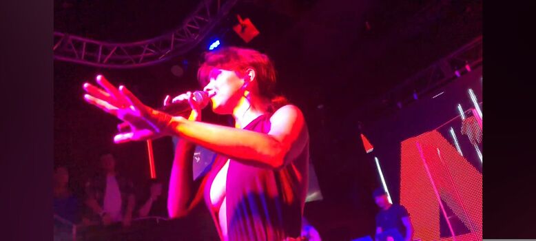 Apostoleanu page leaked private photo uncensored HD quality