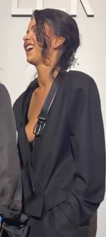 Apostoleanu page leaked private photo uncensored HD quality