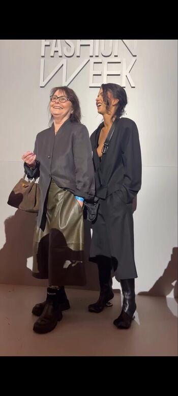 Apostoleanu page leaked private photo uncensored HD quality