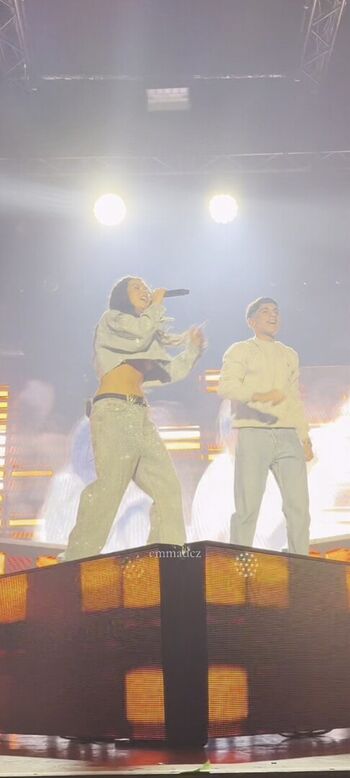 Apostoleanu leaked private photo uncensored HD quality