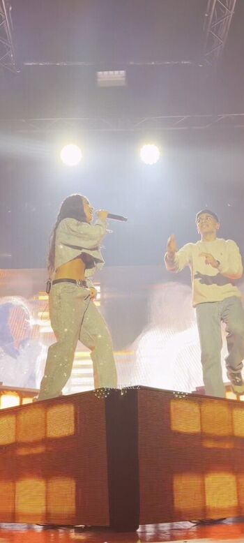 Apostoleanu leaked private photo uncensored HD quality