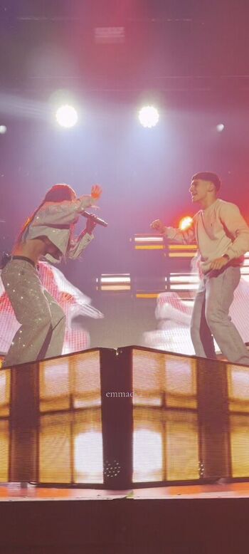 Apostoleanu leaked private photo uncensored HD quality