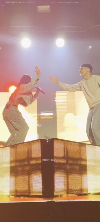 Apostoleanu leaked private photo uncensored HD quality