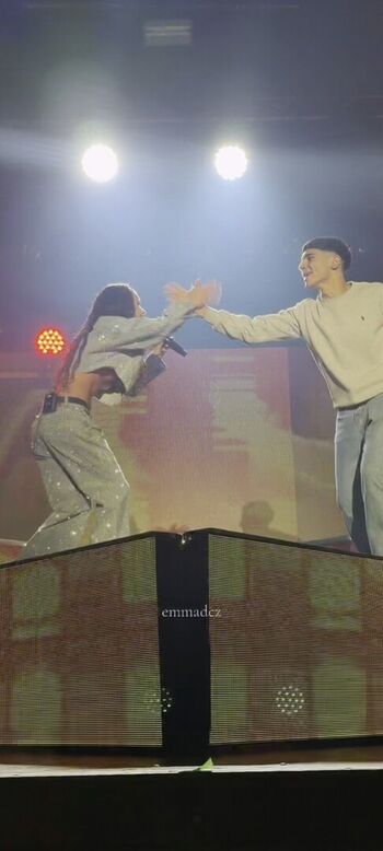 Apostoleanu leaked private photo uncensored HD quality