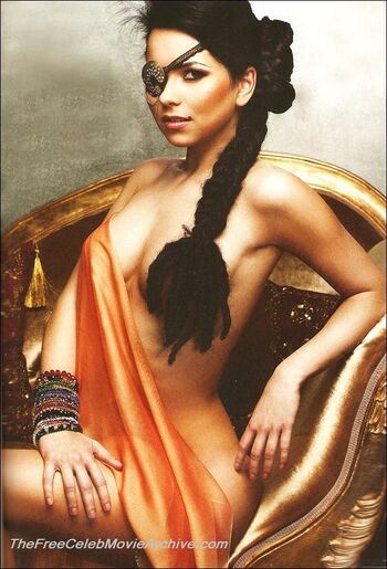 Apostoleanu leaked private photo uncensored HD quality