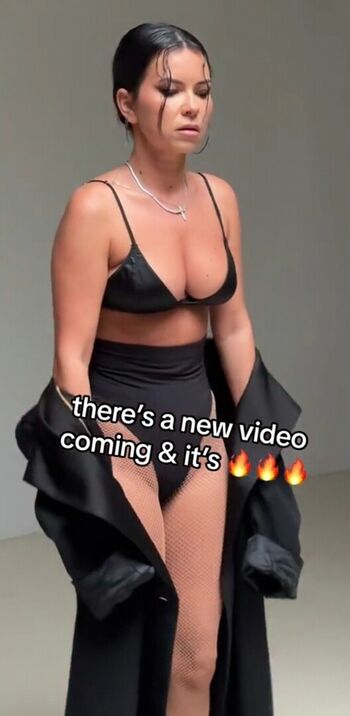 Apostoleanu leaked private photo uncensored HD quality