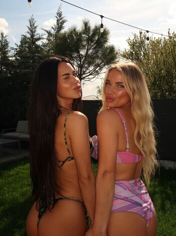 Apostoleanu leaked private photo uncensored HD quality