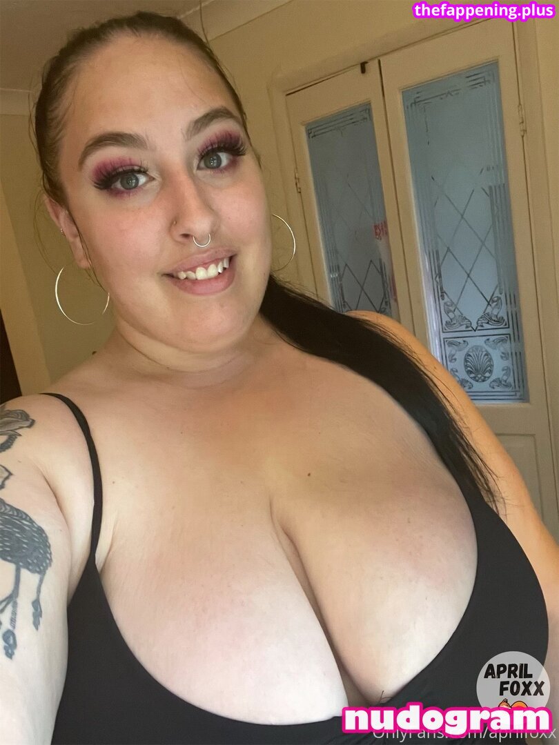 Page/ leaked private photo uncensored HD quality