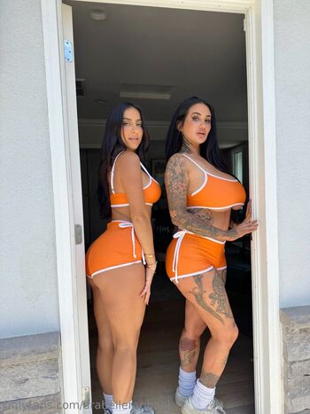 Arabelleraphael page leaked private photo uncensored HD quality